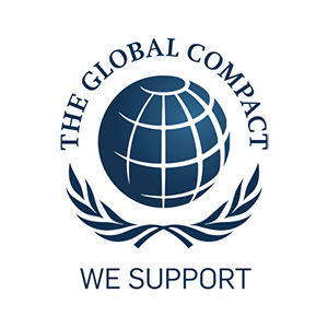 UN Global Compact